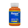 Fast&Up Promega Softgel Capsules - 60 Caps