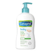 Cetaphil Baby Daily Face & Body Lotion with Organic Calendula - 399 ml