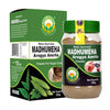Basic Ayurveda Madhumeha Arogya Amrita Powder - 200 gms