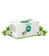 Planet Ayurveda Youth Restora Tea - 30 bags