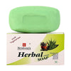 Krishna's Herbal & Ayurveda Herbal Extract Soap