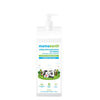 Mamaearth Milky Soft Body Lotion for Kids- 400 ml