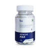 For Men Genesis Max - 60 Capsules