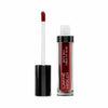 Lakme Absolute Matte Melt Liquid Lip Color Red Vibe - 6 ml