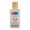 Dr. Batra's Natural Cleansing Milk - 100 ml