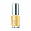 Lakme Color Crush Nailart M12 Gold - 6 ml