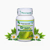 Planet Ayurveda Green Essentials Capsules - 60 tabs