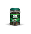 Balu Herbals Green Tea