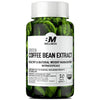 Bigmuscle Nutrition Green Coffee Bean Extract - 30 tabs
