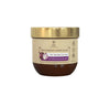 Khadi Essentials Onion Hair Mask - 200 gm