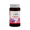 Santulan Ayurveda Gulkand Special - 300 gms