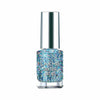 Lakme Color Crush Nail Art T2 Multicolor - 6 ml