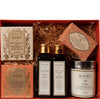 Kama Ayurveda The Ultimate Wedding Regime