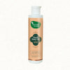 Mother Sparsh Brahmi Hair Oil For Kids - 200 ml