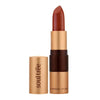 Soultree Ayurvedic Lipstick Rich Earth 777