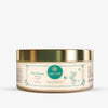 Ashpveda Hair Mask For Hair Fall Control