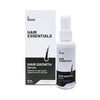 For Men Hair Growth Serum - 60 ml