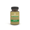 Matsyaveda Herbal Hair Wellness Capsules