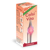 Hapro Calsi Vita Syrup - 120 ml