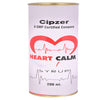 Cipzer Heart Calm Syrup
