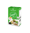 Balu Herbals Herbal Tea - 100 gms