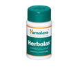 Himalaya Herbals Herbolax Tablets