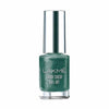 Lakme Color Crush Nailart M10 Fern Green - 6 ml