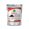 Havintha Natural Hibiscus (Raw form) - 227 gms