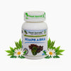 Planet Ayurveda Himprabha Capsules - 60 tabs
