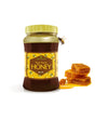 Balu Herbals 100% Natural Forest Honey