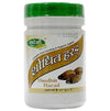 Swadeshi Ayurved Shodhit Harad - 100 gms