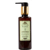 Kama Ayurveda Lavender Patchouli Body Cleanser - 200 ml