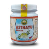 Basic Ayurveda Asthayu Awaleh - 500 gms
