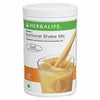 Herbalife Formula 1 Nutritional Shake Mix - Orange Cream Flavour - 500 gms