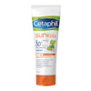 Cetaphil Sun Kids Spf 30+ IR PA++++ High Protection Lotion for Kids