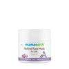 Mamaearth Retinol Face Mask For Fine Lines & Wrinkles - 100 gms