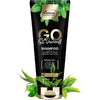 St.Botanica Go Anti-Dandruff Hair Shampoo - 200 ml