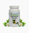 planet ayurveda kakamachi powder - 100 gms