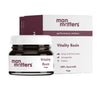 Man Matters Sj Vitality Resin For Men - 15 gms