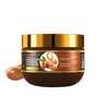 Khadi Natural Moroccan Argan Hair Mask - 200 gms