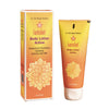 Santulan Ayurveda Body Lotion Active - 70 gms