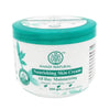 Khadi Natural Nourishing Skin Cream - 200 gms