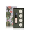 Kama Ayurveda Introductory Masking Gift Box - 38 gms