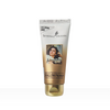 Shahnaz Husain Shaglow Plus Intensive Moisturiser For Dry Dehydrated Skin