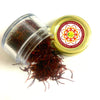 Yuvika Kesar - Crocus Sativus - Saffron Thread