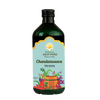 Kerala Ayurveda Chandanasavam - 450 ml