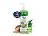 Little Joys Neem Bodywash - 250ml