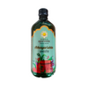 Kerala Ayurveda Abhayarishtam - 450 ml