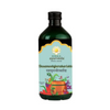 Kerala Ayurveda Dasamoola Jeerakarishtam - 450 ml