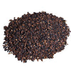 Desi Utthana Sesame Black - 100 gms